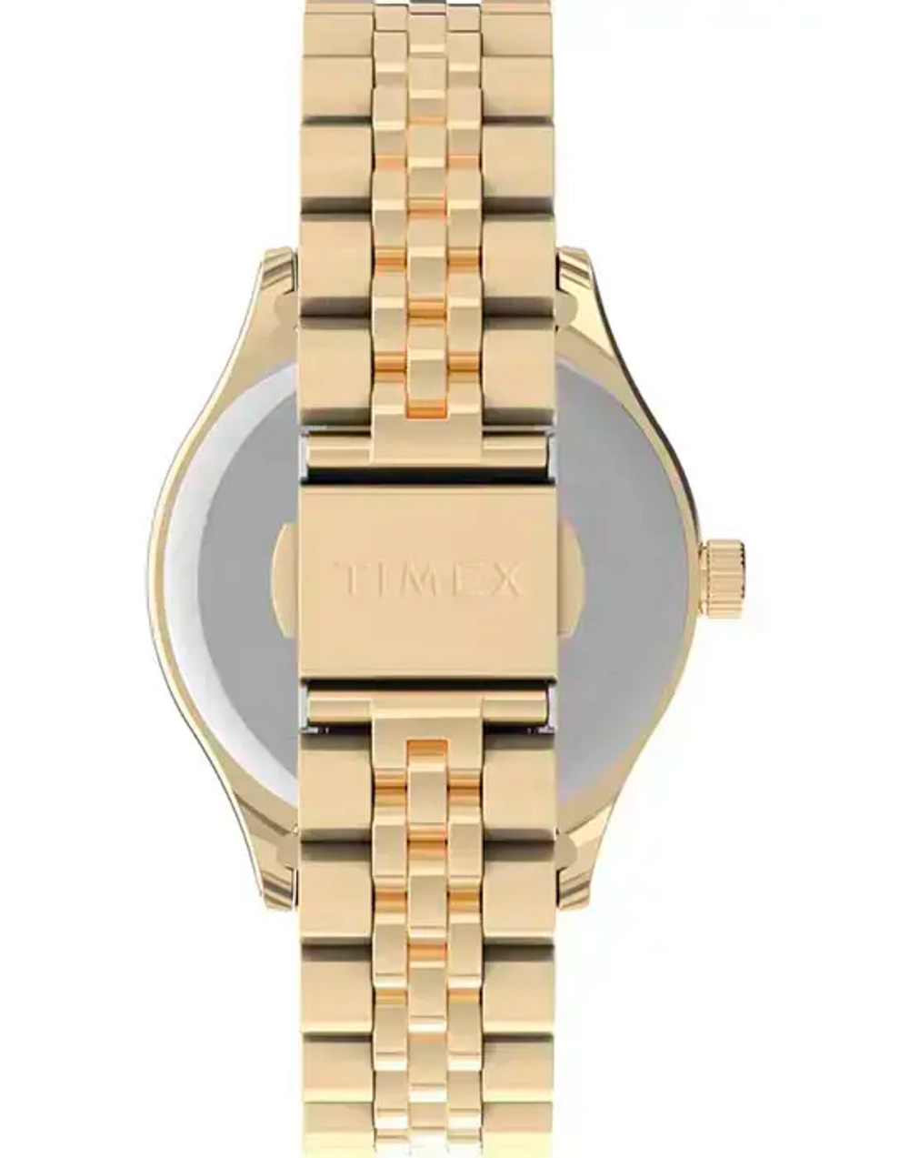 Женские наручные часы Timex TW2U23200VN