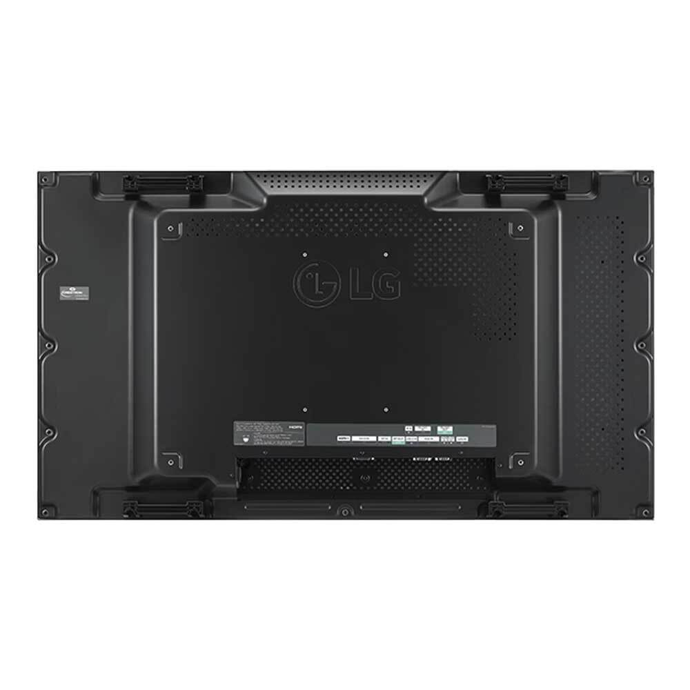 LG 55VL5PJ-A