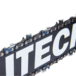 Бензопила ELITECH ПБ 4523C (E1611.010.00)