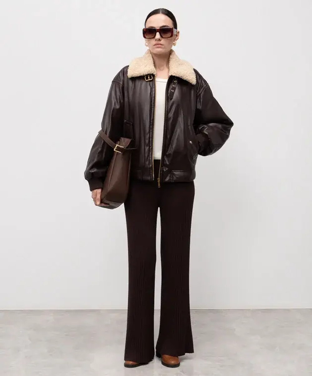 511cc59a-49f3-49b7-97d3-bb1d1e80e234