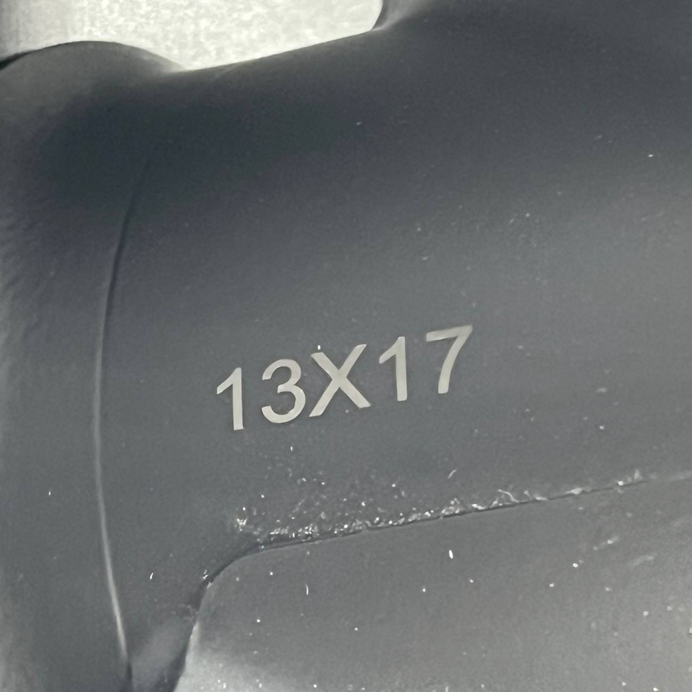 Гребной винт Suzuki DF90-140/70-140A (3x13x17)