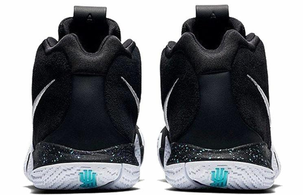 Кроссовки Nike Kyrie 4 4