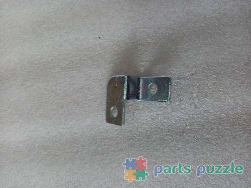 Кронштейн топливной системы / BRACKET АРТ: 3733A011