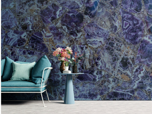 Гибкий мрамор M202V_L