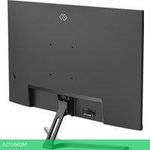 Монитор Digma Progress 27P305F