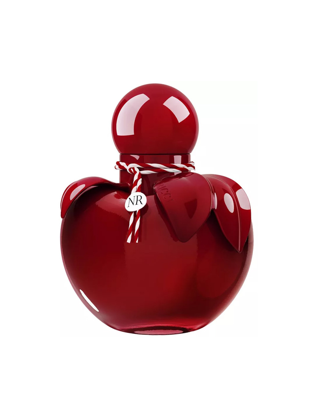 NINA RICCI 'NINA' Rouge lady 30ml edt