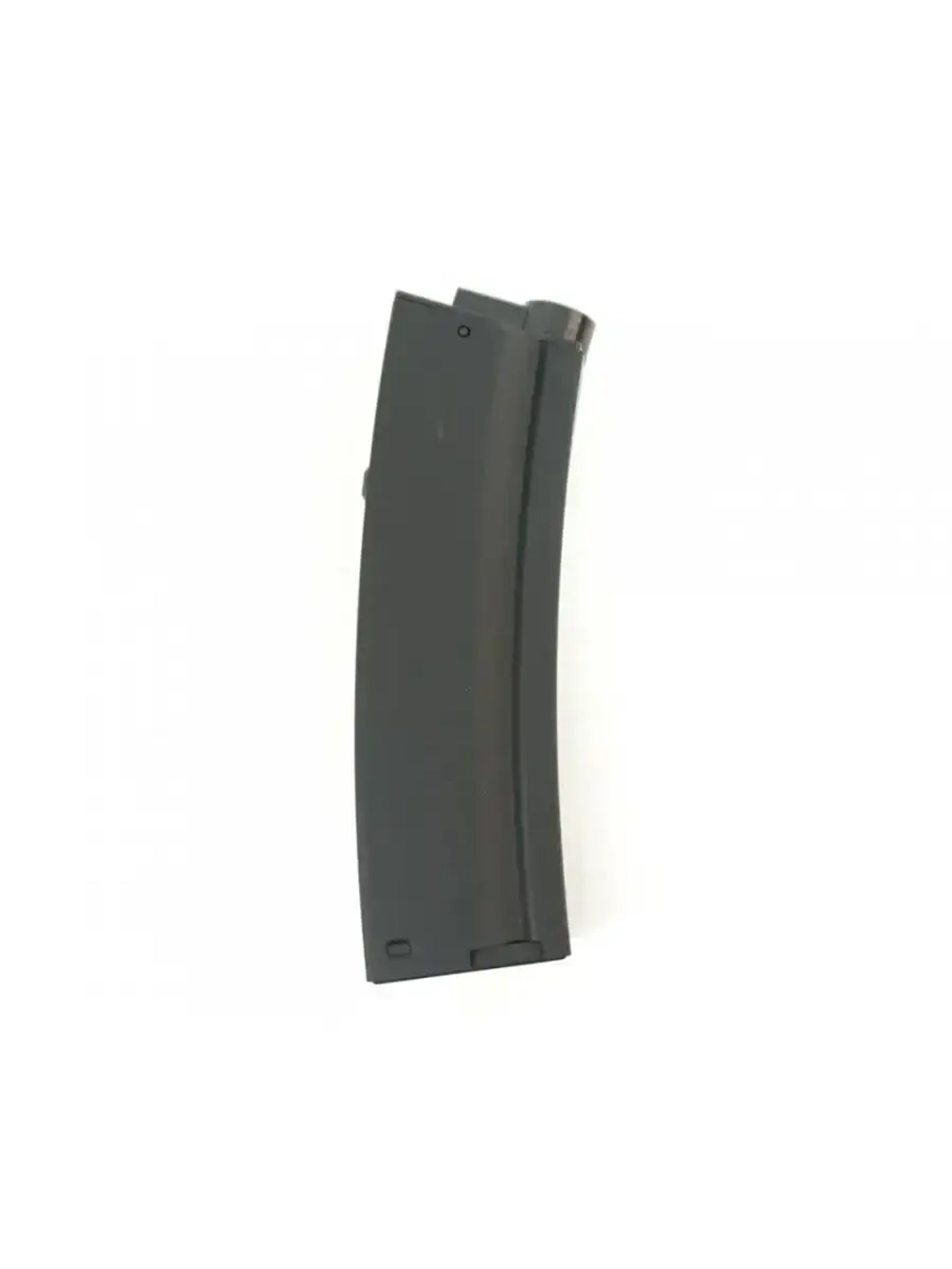 Магазин механический (Cyma) MP5 short 65ш С73
