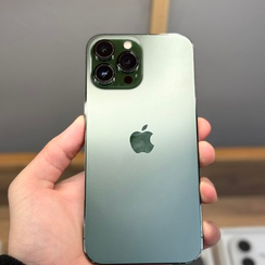 Apple iPhone 13 Pro Max 256gb