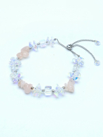 91004153 Браслет Selena