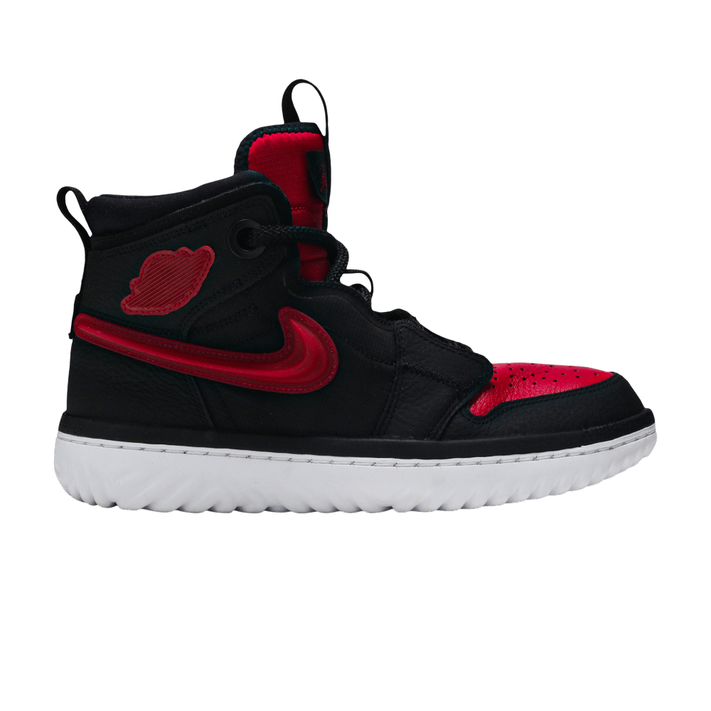 Кроссовки Jordan Air Jordan 1 High React