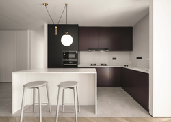 Подвесной светильник Freya FR5221PL-01BS