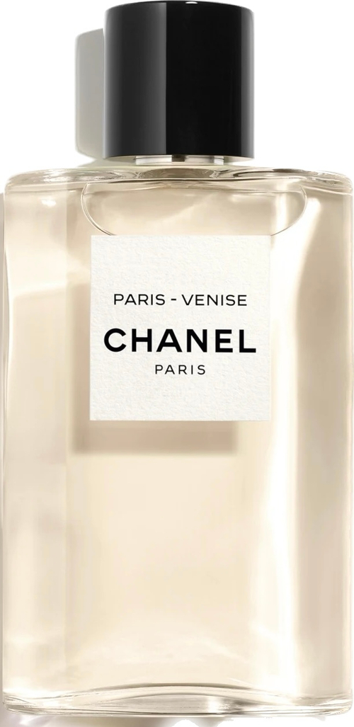 Paris riviera chanel sephora online