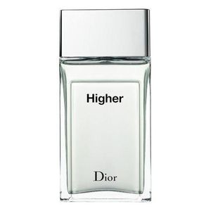 Christian Dior Higher