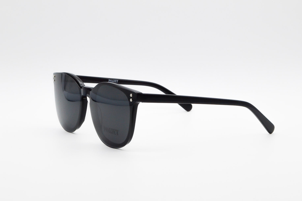 Изг. оправы Pojjet G5111 C1