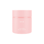 Shik Beauty Complex Repair Cream