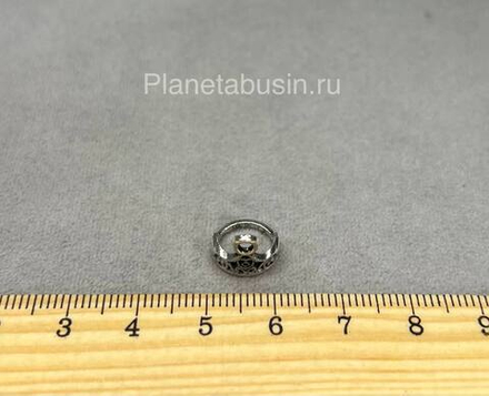 Подвеска Корона (Китай) 168