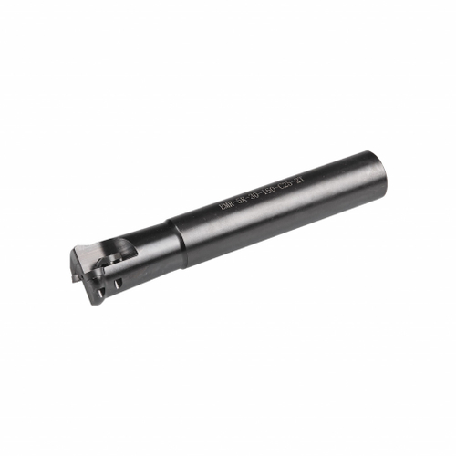 EMR-4R-13-130-C12-1T Фреза концевая со сменными пластинами