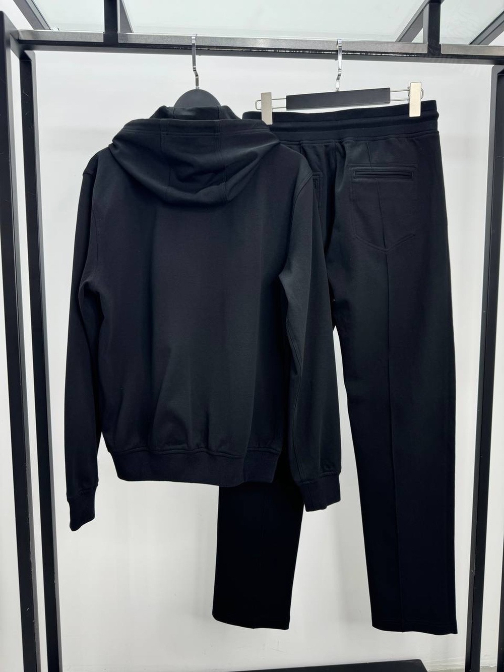 Спортивный костюм Brunello Cucinelli