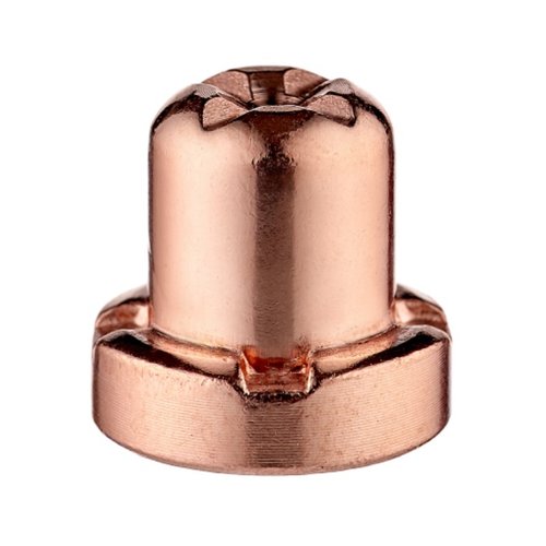 Сопло Сварог d1,0 (PT-31) (уп.10 шт)   IVU0086-10