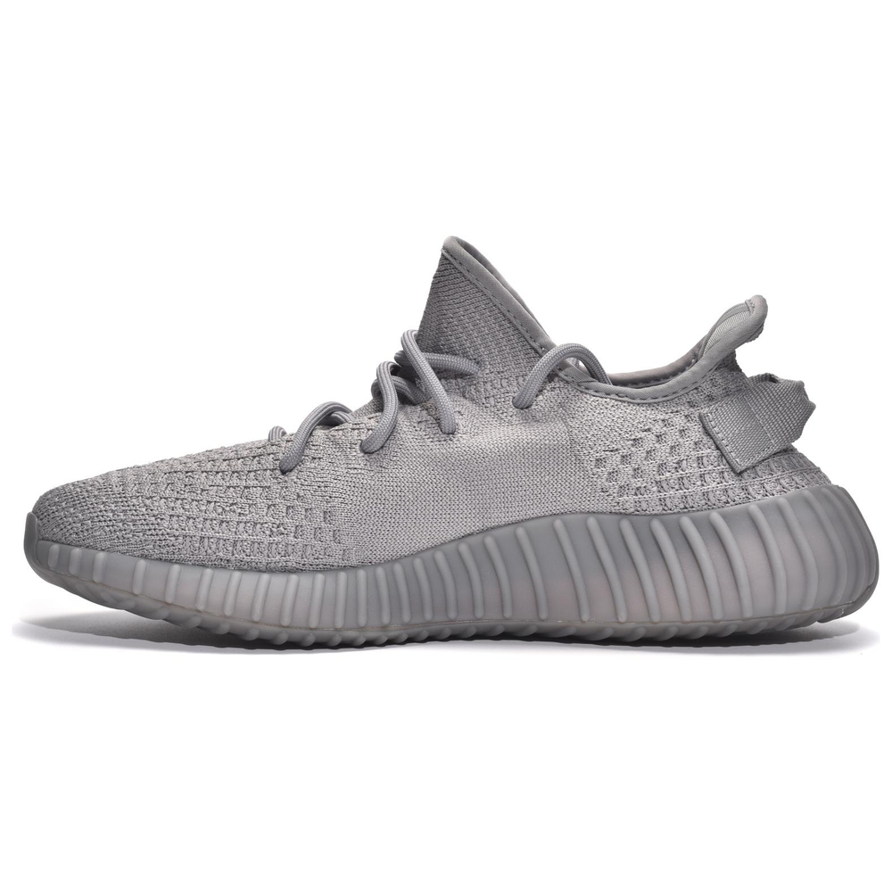 Adidas Yeezy Boost 350 V2 Steel
