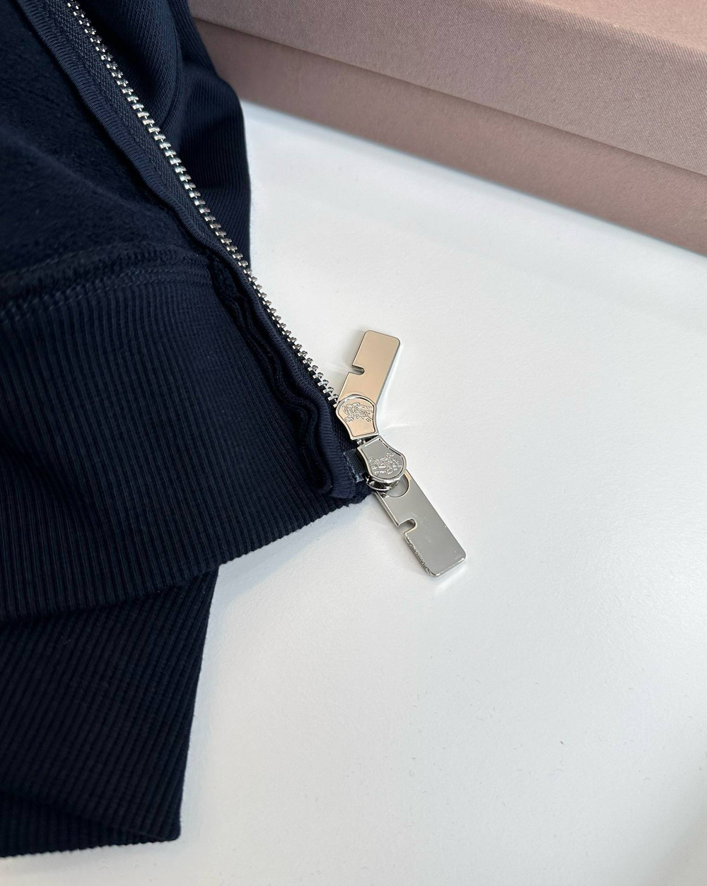 Спортивный костюм Burberry