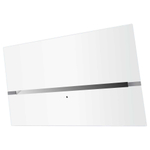 Наклонная вытяжка Korting KHC 69080 GW фото 