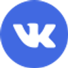 icon vk