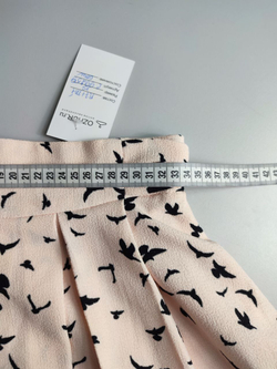 Юбка FB Sister милая 42 размер