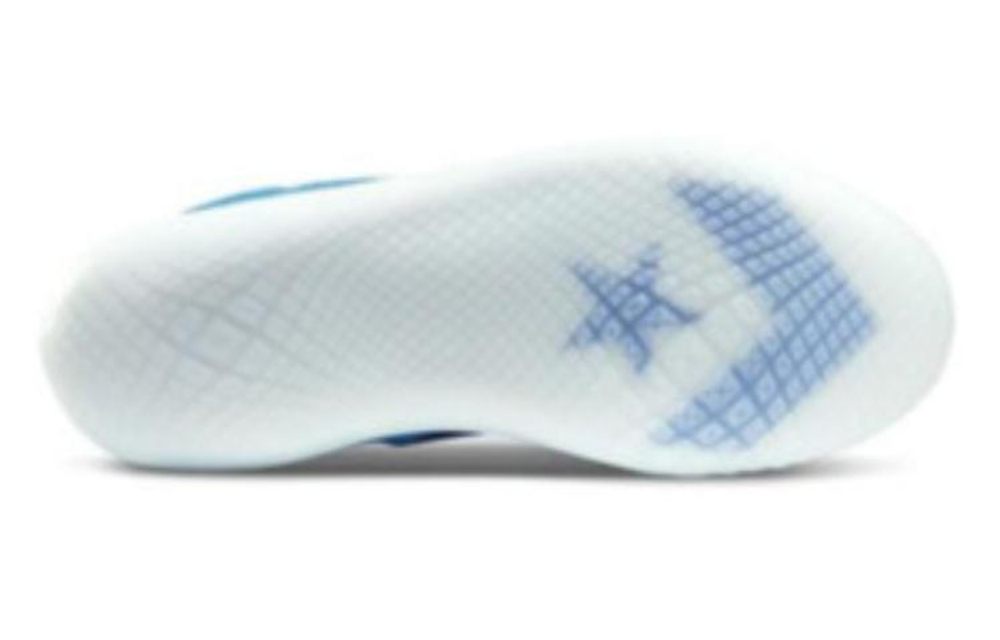 Кеды Converse All Star Pro BB OX, 167937C