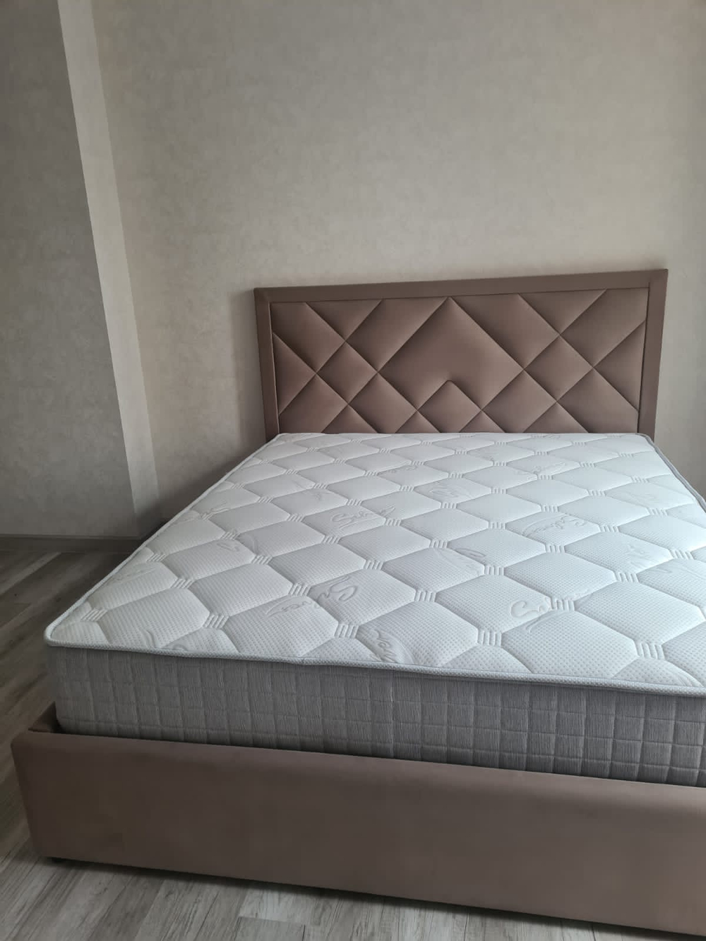 Наша мебель