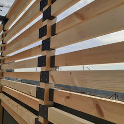 Комплект KONEKT