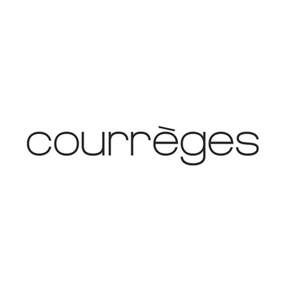 courreges 20 20 set 100ml edt+ 5ml eau de courreges + 5ml empreinte NEW