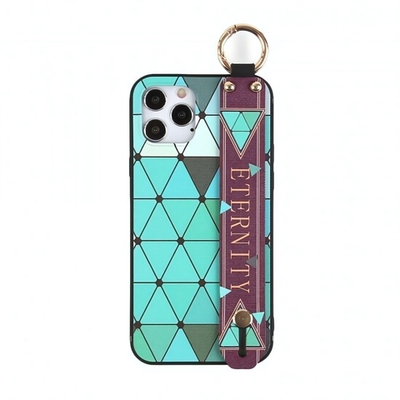 Чехол-держатель для Xiaomi Redmi Note 8T, 012094