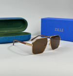 Очки Zilli