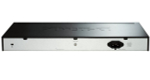 Коммутатор PoE D-link DGS-1510-28XMP/A1A