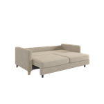 Диван ОСТИН