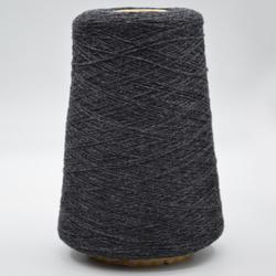 Сток Brunello Cucinelli - Biagioli Modesto Art. Cashmere (city)