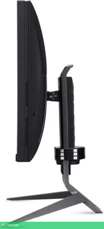 Игровой монитор Acer Predator X32QFSbmiiphuzx