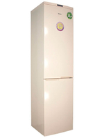 Холодильник DON R-299 BE