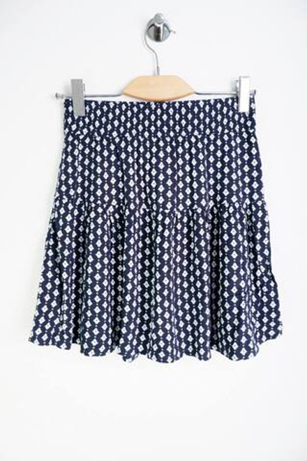 Юбка Orsay для модного образа, маркировка 34, визуально 40 размер