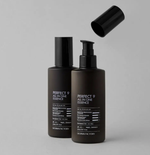 Мужская эссенция для комплексного ухода за кожей лица, DERMA FACTORY men PERFECY 9 ALL IN ONE 150 мл