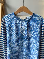 Шелковая блузка Stella McCartney, 140