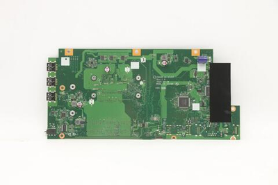 Материнская плата для моноблока Lenovo V30A-24IIL / V30A-22IIL i3-105G1 HDMI OUT UMA DPK WIN (5B20U54556), оригинал