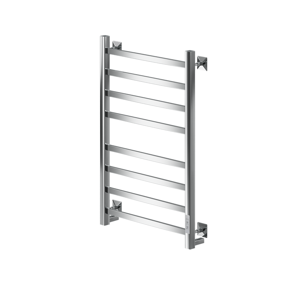 Полотенцесушитель Электрич.кабельный Ника STEP-1 80/30 U , шт