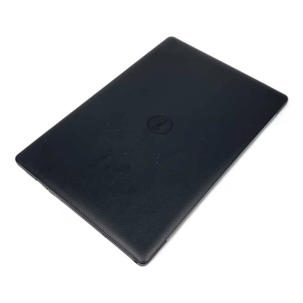 Vostro 3580