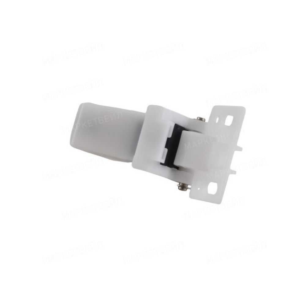 Шарнир ADF Canon MF42x/MF44x/MF73x (FM1-T687/FL1-1411)