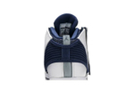 Кроссовки Jordan Air Jordan 16