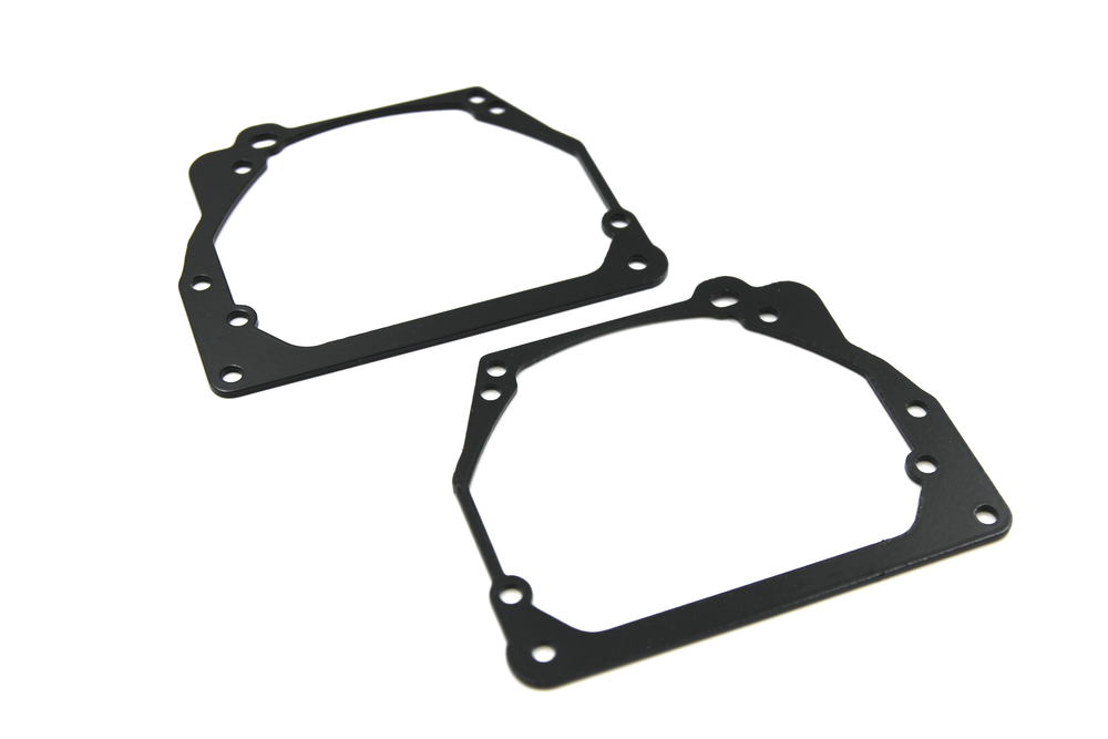 Nissan X-Trail T32 2013-2019 LED