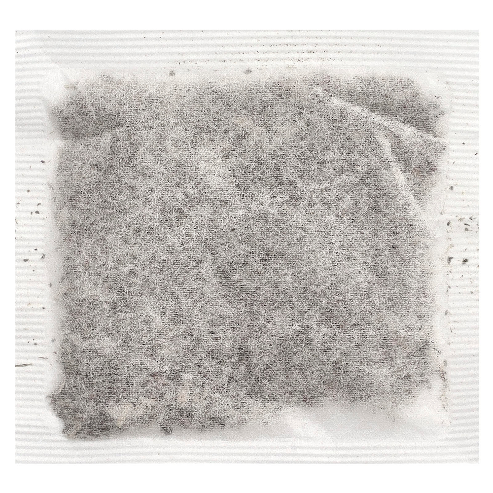 Celestial Seasonings, Wellness Tea, пробиотики Sleepytime®, без кофеина, 18 чайных пакетиков по 25 г (0,89 унции)