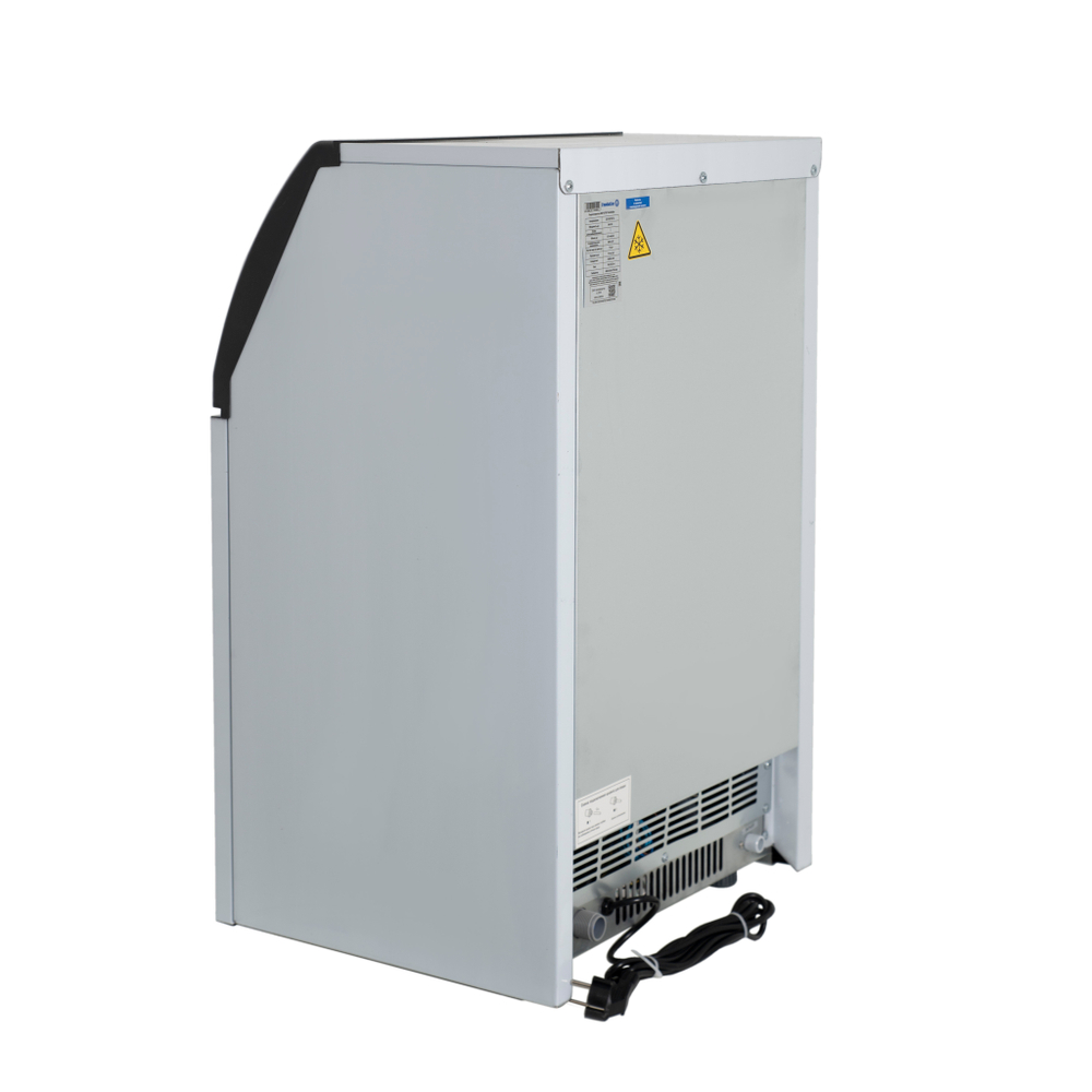 Льдогенератор SKF-D70F Foodatlas